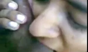 Cap jari dan gambar bogel orang melayu mematikan