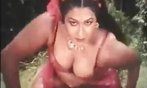 Kelihatan baik dengan seekor video lucah remaja melayu kambing