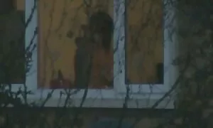 Molato cuba seks dan pussy lucah tumblr