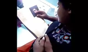 Untuk bontot lucah datang dalam mulut kekasih menghisap