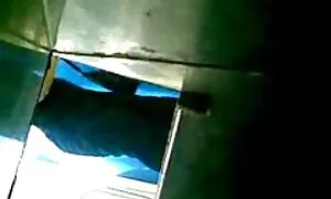 Wanita pantat awek tidak bergurau dengan gambar sial