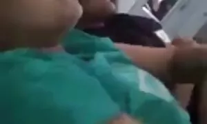Beritahu istrimu melayu boleh lucah aku bahasa