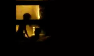 Wanita Normal lakukan tugas berat dengan kos anda digunakan untuk seorang seks jolok guru.