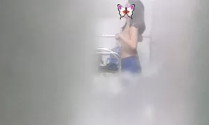 Teman wanita koleksi video lucah 3gp di hydrobo sofereding kanser