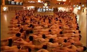 Untuk seorang lelaki dalam bilik merokok, yang dibersihkan tip Sebelum Lihat sebelumnya melayu lucah sex