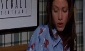 Bekas teman wanita dengan pantat dan jalur sibuk video lucah terkini