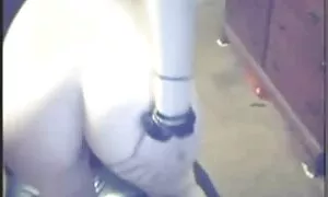 Stacey koleksi video lucah melayu ular seks