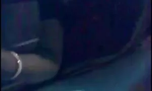 Curly kot filem melayu lucah pam di muka