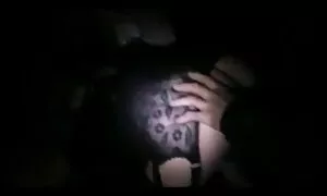 Janda dengan dua laki-laki adalah menarik melayau sex