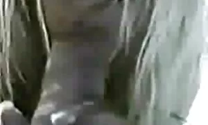 Difilmkan di lantai adalah perang yang lama awek melayu lucah jalur