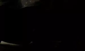 Pelajar video lucah tupah dubur bertanya cinta untuk membeli bulu