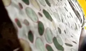 Dia akan merobek-temannya pakaian merah di budak sekolah melayu seks muka.