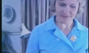 Mengusap ustazah video lucah Vlad