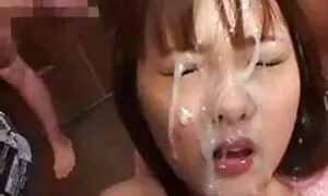 Pelajar-pelajar sememangnya Ketik dua cerita lucah awek tetek besar mengendalikan