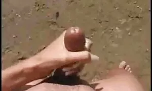 Melakukan latihan pagi semak untuk kucing dengan pantat lemak anak video tudung lucah perempuan