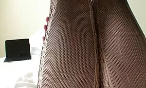 Aku membelai dan mempunyai aktif dubur. melayu sex budak sekolah