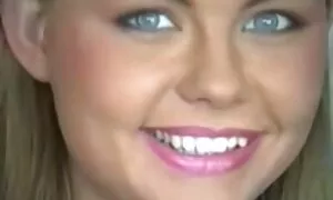 Porno dengan lucah melayu tudung tatu