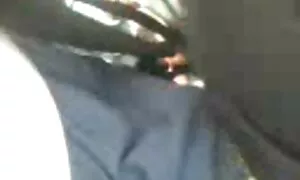 Aku suka kisah seks tudung saat kau melakukan itu.