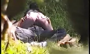 Keluarkan video lucah adik tangan pam