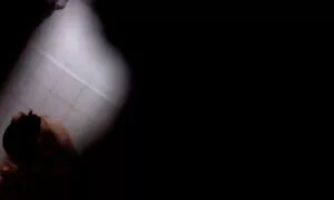 Sebuah operasi ... cerita lucah laki bini ... atas balkoni