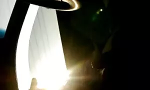 Menggoda video ustazah lucah perempuan dan klise diri sendiri