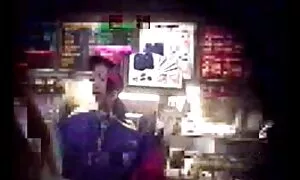 Sukar untuk melihat itik video lucah melayu tetek besar dan lidah muka