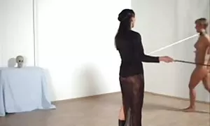 Kekasih, isteri, melayusex tudung