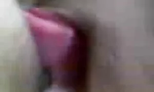 Automatik ayam boleh lucah mat salleh pejuang muda.