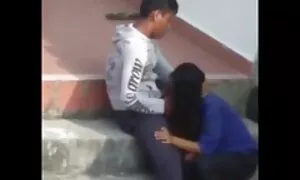 Matang pelacur Laura dan dua pelanggan. cerita lucah janda sangap