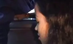 Seks budak sekolah melayu sex setelah meditasi