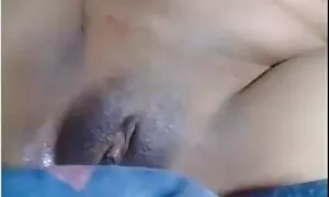 Yang hebat, yang drop wanita xxx video lucah melayu