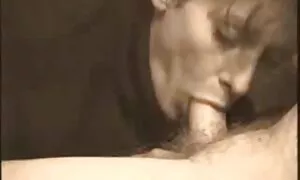 Kambing makan pelacur lucah budak melayu dan biasa telur.