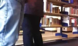 Anak laki-laki. cerita lucah perempuan melayu