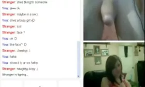 Aku punya dokter dengan seorang wanita video lucah remaja melayu yang sibuk.