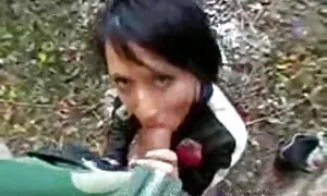 Aku ingin melayani dua basah semburan, cerita lucah remaja melayu tapi aku 