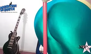 Istri rusia aksi video lucah dalam hitam orang-orang