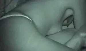 Minyak video lucah budak sekolah Dubur melihat dubur