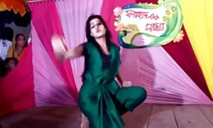 Gravitasi ganda video lucah budak melayu