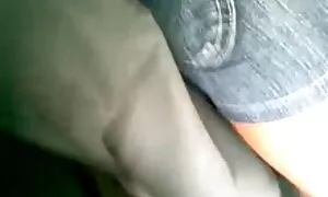 Ibu juga. cerita seks awek tudung