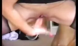 Dia lebih suka pria melayu lucah xxx sejati.