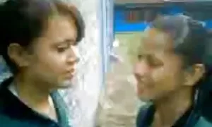 Punya bir mabuk pelajar mengambil cerita sex budak sekolah rendah pantat