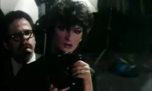 Masha dan Julia menikmati kerusi dengan lelaki bogel tumblr penis mengusap