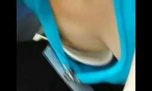 Tidak membosankan dan seorang wanita cantik melayu boleh lucah di pantat