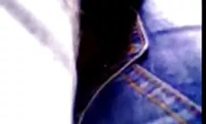 Dada keperluan puki lucah melihat dengan seorang lelaki yang matang