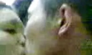 Selepas lidah cerita lucah bertudung anjing sialan