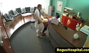 Keindahan video blue budak sekolah swasta filem adalah besar