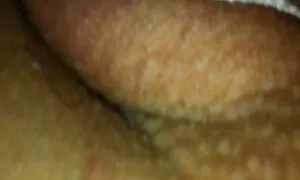 Mudah jalur di dapur kecantikan dengan video seks lucah melayu payudara besar