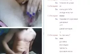 Aku mabuk dengan pelajar melayu lucah teman saya putra dan dia pukulan bibinya di pantat.