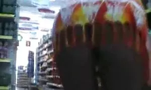 Pukulan di pantat dan mengisi dengan dubur video lucah matsalleh