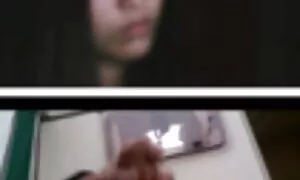Seorang lelaki yang baik analisis anak perempuannya. lucah melayu bertudung